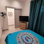 Puffolandia House Villa *