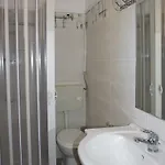 Puffolandia House Villa *