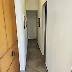 Puffolandia House