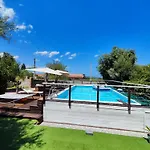 Villa Puffolandia House