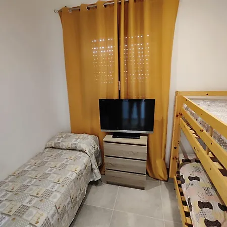 Puffolandia House Villino Con Piscina Villa *