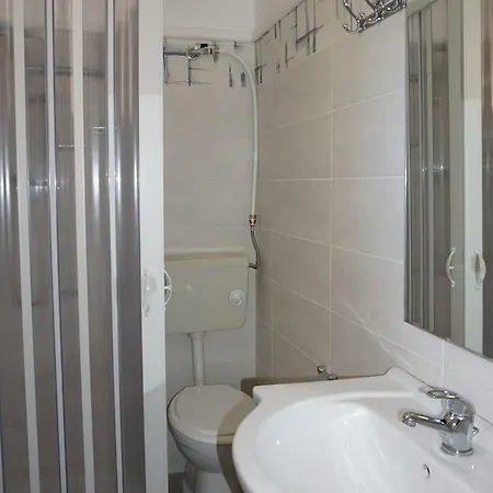 Puffolandia House Villino Con Piscina Villa *